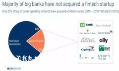 如何关闭钱包加密码锁定？详细步骤及