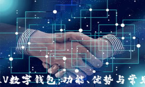 
如何使用LV数字钱包：功能、优势与常见问题解答