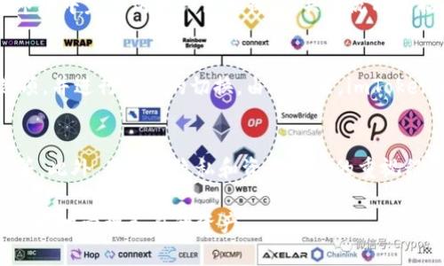   imToken 1.50版本深度解析：功能、优势与使用技巧 / 

 guanjianci imToken, 钱包应用, 数字货币, 区块链, 资产管理 /guanjianci 

随着数字货币的迅速发展，越来越多的人开始关注如何安全地存储和管理自己的虚拟资产。作为一种流行的数字货币钱包应用，**imToken** 1.50版本在功能和用户体验上都进行了显著的改进。本文将对imToken 1.50进行详细解析，包括其主要功能、优势、使用技巧，以及在日常操作中可能遇到的一些问题与解决办法。

一、imToken 1.50版本简介
imToken 是一款国内外知名的数字资产管理工具，致力于为用户提供安全、便捷的区块链资产管理服务。自推出以来，该应用不断迭代更新，用户的反馈也在每次更新中得到充分考虑。imToken 1.50作为最新版本，除了一系列的功能增强外，其界面设计也更为友好。

二、imToken 1.50的主要功能
imToken 1.50版本增加了多项新功能，主要包括：多链资产管理、DApp浏览器、NFT管理等。这些功能的集成使得用户能够在一个应用内完成更多的操作。

1. **多链资产管理**：用户可以同时管理多个区块链上的资产，包括以太坊、比特币等主流数字货币。这一功能极大地方便了用户的资产管理，不需要再额外下载其他钱包应用。

2. **DApp浏览器**：imToken 1.50自带的DApp浏览器使用户可以方便地访问各种去中心化应用。无论是DeFi项目、游戏还是NFT市场，用户都可以在这个平台上直接运行和交互。

3. **安全性增强**：该版本在安全性上做了进一步的强化，通过多重签名及冷存储等手段，极大降低了用户资产被盗的风险。

4. **用户体验**：imToken 1.50改进了用户界面的设计，使操作更为直观，用户在使用过程中能够更快上手，流畅度也得到了明显提升。

三、imToken 1.50的优势
相较于之前的版本，imToken 1.50的优势可归纳为以下几点：

1. **安全性**：imToken 1.50增强了对用户数据和资产的保护，使得用户在交易和存储时更加放心。

2. **智能合约支持**：该版本支持更多复杂的智能合约操作，特别是与DeFi项目的交互。

3. **便捷性**：通过DApp浏览器，用户可以直接在imToken内访问各种服务，无需频繁地切换应用，提升了使用效率。

四、imToken 1.50的使用技巧
1. **设置多重签名**：在钱包安全设置中开启多重签名功能，可以进一步保护用户的资产安全。在进行大额转账时，需要多个设备或账户确认，这样能有效防止单点故障带来的风险。

2. **进行详尽的资产管理**：用户应定期对自己的资产进行分类和整合，例如将不同的资产按使用频率进行划分，以便于日后的管理。

3. **行使自我教育**：了解区块链和数字货币的基本逻辑和技术背景，使用imToken进行交易和管理时可以更为游刃有余。

4. **利用DApp**：充分利用内置的DApp Browser，参与一些优质的DeFi项目或游戏，不仅能体验去中心化应用的乐趣，同时也可能获得额外的收益。

5. **定期备份和安全复原**：用户应定期备份登录资料，以防止设备丢失或损坏时影响资产的找回。

五、可能相关问题的解答

问题1：imToken钱包是否安全？
imToken 作为一个高评价的数字资产管理工具，其安全性是用户最为关注的问题之一。imToken采用多重安全措施，例如私人密钥存储在用户自己的设备中，任何人无法访问到。这意味着，只有用户自己才能直接控制自己的资产，增加了安全性。不过，用户在使用时也要注意保持设备的安全，避免下载不明的应用程序和链接，以免受钓鱼攻击或其他网络欺诈。同时，合理选择密码和设置多重身份认证也是</div>
              </div>
            </div>
          </div>
        </div>
      </div>
      <div class=