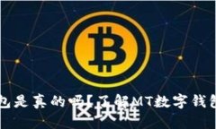 : MT数字钱包是真的吗？了解MT数字钱包