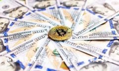 加密钱包哪个安全性高？全面解析和推