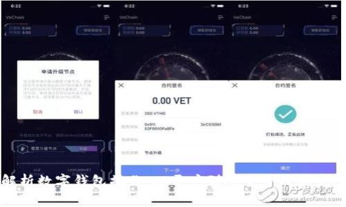 全面解析数字钱包操作：从开户到安全管理的完整指南