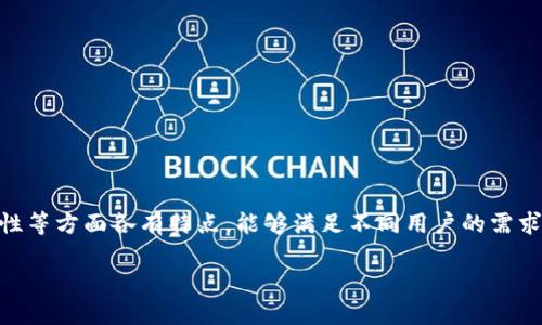 比特派和imToken都是目前比较流行的数字货币钱包应用，它们在功能、用户体验、安全性等方面各有特点，能够满足不同用户的需求。为了更好地理解这两款钱包的区别及其各自的优势，我们将从多个维度进行详细分析。

比特派与imToken的区别详解