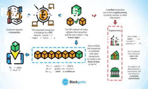 如何获取数字钱包硬件：途径与技巧

关键词：数字钱包, 硬件钱包, 获取途径, 安全性, 加密货币

如何获取数字钱包硬件：途径与技巧