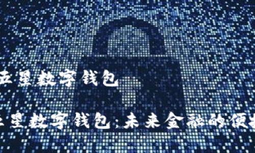 主题：五星数字钱包

探索五星数字钱包：未来金融的便捷之选