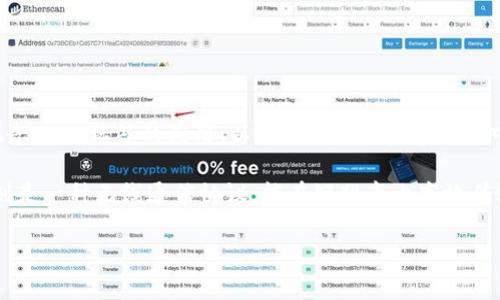 数字钱包NFC标签，是一个结合了先进技术与便捷支付方式的全新解决方案。本篇文章将深入探讨数字钱包的概念、NFC标签的应用、以及两者结合后在生活中的实用性与发展前景。

数字钱包是一个电子支付工具，允许用户在手机、平板电脑或其他设备中存储支付信息，而NFC（近场通信）技术则是一种无线通信协议，能在短距离内高效传输数据。因此，数字钱包与NFC标签的结合，不仅提高了支付的速度和便利，还能为用户提供更加安全的支付环境。

### 数字钱包与NFC标签：全方位解析