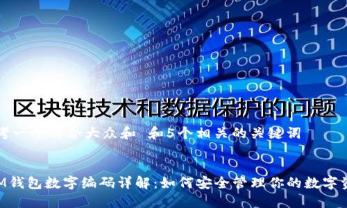 思考一个符合大众和 和5个相关的关键词

:
LVM钱包数字编码详解：如何安全管理你的数字资产