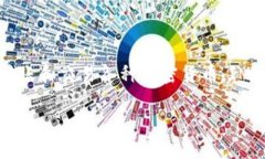 IM Token 是一种流行的数字资产钱包，提