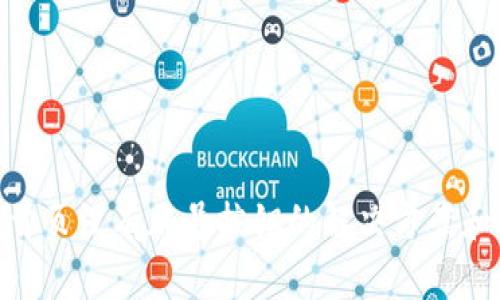 imToken钱包首页没有加号按钮的解决方案和常见问题解答