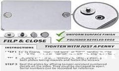 : 微笑钱包加密如何取消？完整指南