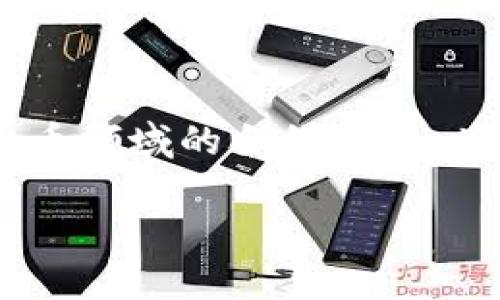 数字钱包能做合约交易吗？这个问题涉及到了如何利用数字钱包进行各种金融操作，尤其是在加密货币领域的合约交易。为了更好地解答这个问题，首先我们需要明确什么是数字钱包，什么是合约交易，以及它们之间的关系。

数字钱包能做合约交易吗？全面解析与应用