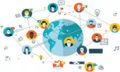 :探索CVHP区块链钱包的安全性与使用体