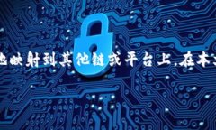 imToken 是一款广受欢迎的数字钱包应用