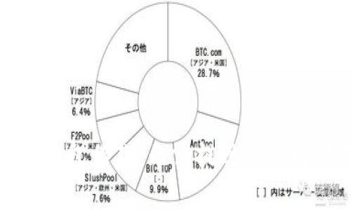 数字钱包借款：无需提现的便捷方式