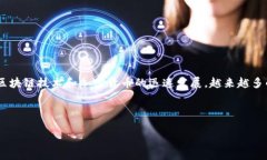 D讯（Duxin）是一款数字钱包应用，它提