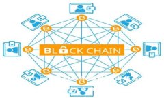 imToken中的收账地址查询指南如何在i