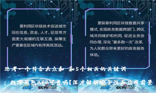 思考一个符合大众和 和5个相关的关键词

: 数字钱包APP可靠吗？深度解析安全性与应用前景