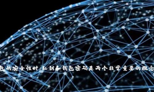 数字钱包的私钥是钱包密码吗是一个用户在使用数字货币和数字钱包时常常想要了解的问题。当我们谈到数字钱包的安全性时,私钥和钱包密码是两个非常重要的概念,但它们并不是同一回事。为了更好地理解这两个概念以及它们之间的区别,我们将通过以下几个方面来详细分析。
数字钱包的私钥与钱包密码的区别