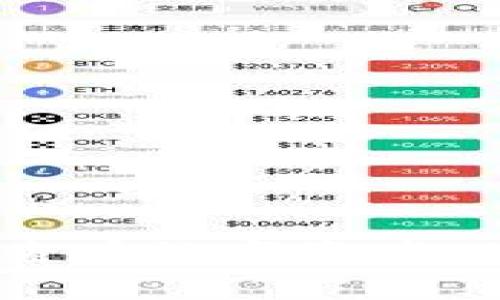 : 如何打开钱包查看数字资产以及相关注意事项