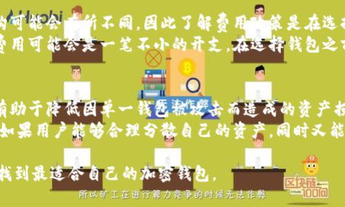 国外的加密钱包有许多知名的品牌和服务，各自具有不同的特点和功能。以下是符合您要求的、关键词和详细内容。

jianjie
国外的加密钱包是数字货币存储和管理的重要工具。随着加密货币的普及，越来越多的人开始关注并使用这些钱包来管理自己的数字资产。以下，我们将探讨一些知名的国外加密钱包、它们的特点、如何选择适合自己的加密钱包，以及与之相关的常见问题。
/jianjie

  国外加密钱包推荐及选择指南/  

 guanjianci 加密钱包,数码货币,数字资产,安全存储,钱包选择/ guanjianci 

国外加密钱包的种类
加密钱包主要可分为硬件钱包、软件钱包和纸钱包三种类型。每种钱包都有不同的安全性和易用性。

h41. 硬件钱包/h4
硬件钱包是一种物理设备，可以离线存储加密货币，极大地增强了安全性。知名的硬件钱包品牌有Ledger和Trezor等。使用硬件钱包，用户的私钥永远不会暴露在互联网上，攻击者很难窃取用户的资产。

h42. 软件钱包/h4
软件钱包则是在电脑或手机上运行的应用程序，分为热钱包和冷钱包。热钱包是指在线钱包，方便快捷；而冷钱包是指离线钱包，虽然使用不便，但安全性更高。例子包括Exodus、Atomic Wallet等。

h43. 纸钱包/h4
纸钱包是将私钥和公钥打印在纸上的一种存储方式。虽然极具安全性，但使用起来不够方便，一旦纸张遗失或损坏，会导致资产无法找回。

选择适合自己的加密钱包的因素
在选择加密钱包时，用户需要考虑以下几个关键因素，以确保自己选择的工具能够满足日常需求。

h41. 安全性/h4
安全性是选择加密钱包时最重要的因素之一。例如，硬件钱包因离线存储而被认为是最安全的选择，而在线钱包存在被黑客攻击的风险。因此，用户应该优先考虑钱包的安全措施，包括多重身份验证、钱包备份等功能。

h42. 用户体验/h4
良好的用户体验能够提升用户对钱包的使用兴趣。因此，钱包的界面设计、功能设置、操作流程等都会直接影响用户的使用感受。像Exodus这样提供简洁直观操作界面的软件钱包，往往更容易受到用户青睐。

h43. 支持的加密货币种类/h4
不同钱包支持的加密货币种类各异，用户在选择时需要考虑自己打算储存和交易的货币种类。例如，如果用户持有多种数字货币，选择支持多种币种的钱包将会更加方便。

h44. 费用/h4
钱包的费用也很重要，一些钱包在用户进行交易时会收取费用。在这方面，用户需要仔细研究钱包的交易费用、充值和提现费用等，选择合适的最具性价比的产品。

h45. 客户支持/h4
最后，良好的客户支持服务可以帮助用户在遇到问题时快速解决。因此，用户在选择钱包时，可以查看钱包提供者的客服渠道和响应时间。

国外知名加密钱包推荐
以下是一些国际上广受欢迎的加密钱包，供用户参考。

h41. Ledger/h4
Ledger是一种硬件钱包，因其极高的安全性在市场上享有盛誉。其产品支持多种加密货币，并通过Ledger Live应用程序提供便捷的资产管理功能。

h42. Trezor/h4
Trezor作为早期的硬件钱包之一，以其简洁的用户界面和高安全性受到众多用户的认可。它同样支持多种数字资产，并能够有效防止黑客攻击。

h43. Exodus/h4
Exodus是一款非常受欢迎的软件钱包，以用户友好的界面和优质的客户服务而闻名。支持多种加密货币，并提供了内置的交易功能，方便用户在应用内直接买卖数字资产。

h44. Coinbase Wallet/h4
作为全球知名的加密货币交易所，Coinbase也提供了自己的热钱包。Coinbase Wallet支持多种加密资产，并允许用户与不同的去中心化应用程序互动。

h45. Trust Wallet/h4
Trust Wallet是Binance旗下的一款移动钱包，具有良好的安全性与用户体验，支持包括Ethereum、Bitcoin、Ripple在内的多种主流币种，适合日常交易。

可能相关的问题

h41. 加密钱包的安全性如何保障？/h4
加密钱包的安全性是用户最为关心的问题之一。要保障加密钱包的安全，用户可以采取一系列措施，包括使用强密码、多重身份验证和定期更新钱包软件等。此外，选择信誉良好的钱包品牌以及存储方式（如硬件钱包）也能有效降低资产被盗的风险。
首先，用户可以使用二次认证，这需要在每次登录时输入一个额外的验证码，这样即使黑客获得了密码也无法轻易登录账户。其次，定期备份钱包可以确保在设备丢失或损坏时不至于造成资产损失。最后，选择信誉良好的钱包品牌至关重要，用户应谨慎评估钱包的历史记录和用户反馈。

h42. 如何选择合适的加密钱包？/h4
选择合适的加密钱包其实是一个综合考虑的过程。用户需要根据自己的使用习惯、安全需求和资产管理能力进行判断。首先，应明确自己的资产管理需求，例如是否需要频繁交易、是否注重存储安全等。
如果用户持有大量加密资产，建议选择硬件钱包，如Ledger或Trezor，这几乎可以确保资产的安全。对交易频繁且更注重便利性的用户，可以选择Exodus或Coinbase Wallet等软件钱包。同时，用户还需考虑钱包的交易费用、易用性以及客户支持等因素，确保在实际使用中不会遭遇困扰。

h43. 加密钱包是否支持所有加密货币？/h4
大多数加密钱包并不支持所有的加密货币。每种钱包通常只支持一部分主流币种。例如，Ledger和Trezor这样的硬件钱包支持多种币种的存储，而一些软件钱包可能仅支持特定的货币。因此，用户在选择钱包之前需要确认其支持的币种范围是否满足自己的需求。
例如，如果用户只投资了几种主流币种，那么选择支持这些币种的钱包就足够了；但若用户的投资组合较为丰富，则需要确保钱包能够支持所有相关资产。为避免找不到合适的钱包，用户最好提前列出自己想要存储的加密货币的清单，然后再去选择合适的钱包。

h44. 使用加密钱包是否有费用？/h4
是的，使用加密钱包通常会涉及一些费用。这些费用通常包括交易费用、提款费用和充值费用等。不同类型的钱包费用结构可能会有所不同，因此了解费用政策是在选择钱包时不能忽略的一个步骤。
例如，某些软件钱包在用户进行交易时可能会收取一定的手续费，虽然看似不高，但对频繁交易的用户来说，长期累积的费用可能会是一笔不小的开支。在选择钱包之前，用户需要仔细查看钱包的官方文档、用户条款和费用明细等，以作出明智的决定。

h45. 我能否把加密资产存储在多个钱包中？/h4
当然可以，许多用户选择在不同的钱包中存储自己的加密资产，以实现资产的分散管理。将资产分散存储在多个钱包中，有助于降低因单一钱包被攻击而造成的资产损失风险。例如，将长期投资的资产存储在硬件钱包中，而频繁交易的金额储存在软件钱包里，以便于快速交易。
不过，在选择使用多个钱包时，用户需要特别注意备份和管理私钥。每个钱包的私钥都需妥善管理，切勿随意共享或忘记。如果用户能够合理分散自己的资产，同时又能确保资产的安全性，那么多个钱包的管理将是值得推荐的做法。

在这个日新月异的数字货币世界里，了解并选用合适的加密钱包至关重要。希望以上的信息能够帮助用户在众多选择中找到最适合自己的加密钱包。