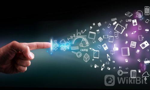 

如何查看imToken钱包的助记词？详细操作指南