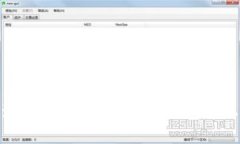 数字钱包为何没有账单？揭秘数字钱包