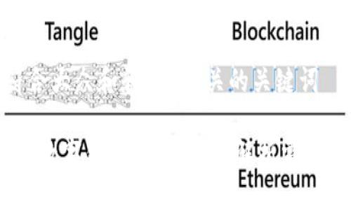 思考一个符合大众和和5个相关的关键词

2023年未来数字钱包趋势：全面解析雷达钱包的崛起