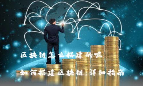 区块链怎么搭建的呢

如何搭建区块链：详细指南