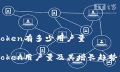 imToken有多少用户量imToken用户量及其增